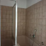 게스트하우스 Gaestehaus 비텐