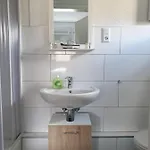 Gaestehaus