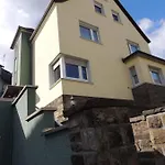 Gaestehaus