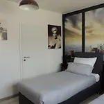 Gaestehaus 3*