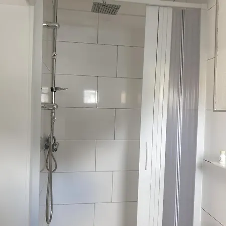 Gaestehaus 3* Witten