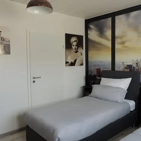 Gaestehaus 3*