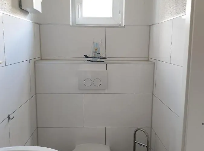 Gaestehaus 3* Witten